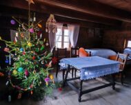 597130600_1463624029059026_6139624925203312324_n