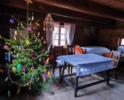 597130600_1463624029059026_6139624925203312324_n