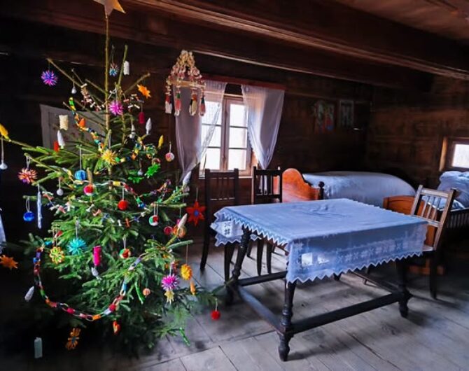 597130600_1463624029059026_6139624925203312324_n