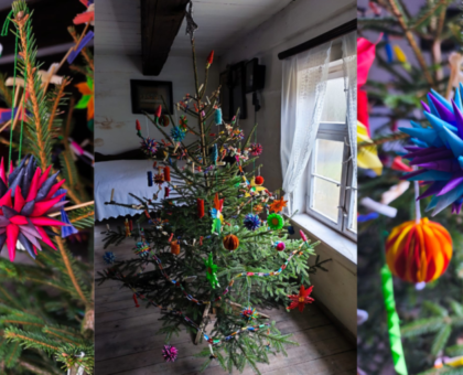 idą święta (1200 x 628 px) (1200 x 628 px) (220 x 110 mm)