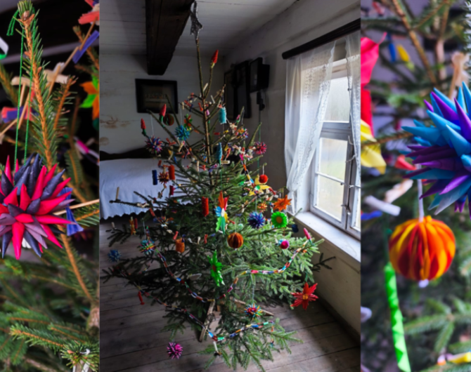 idą święta (1200 x 628 px) (1200 x 628 px) (220 x 110 mm)