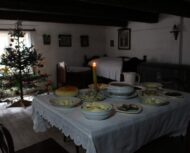 WhatsApp Image 2025-12-08 at 08.27.25