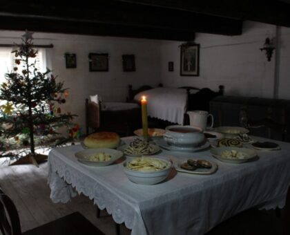 WhatsApp Image 2025-12-08 at 08.27.25