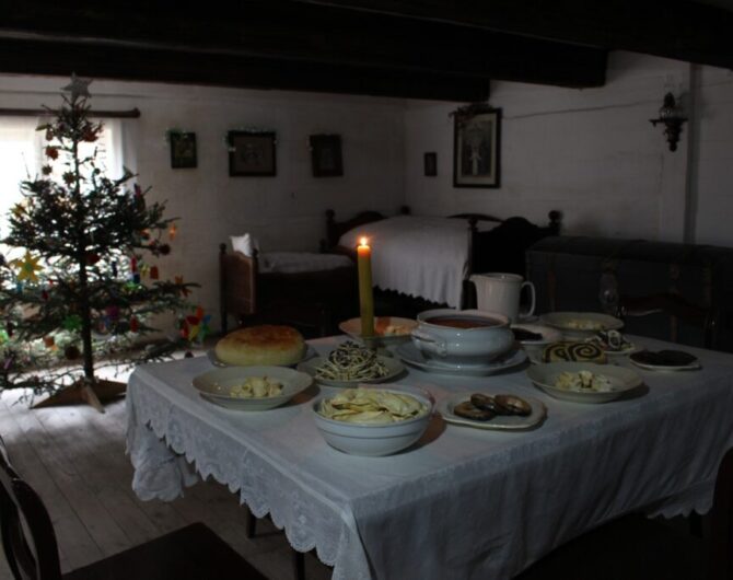 WhatsApp Image 2025-12-08 at 08.27.25